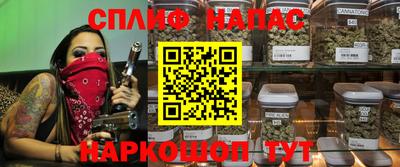 мдма Апрелевка