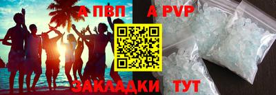 прущие грибы Ипатово